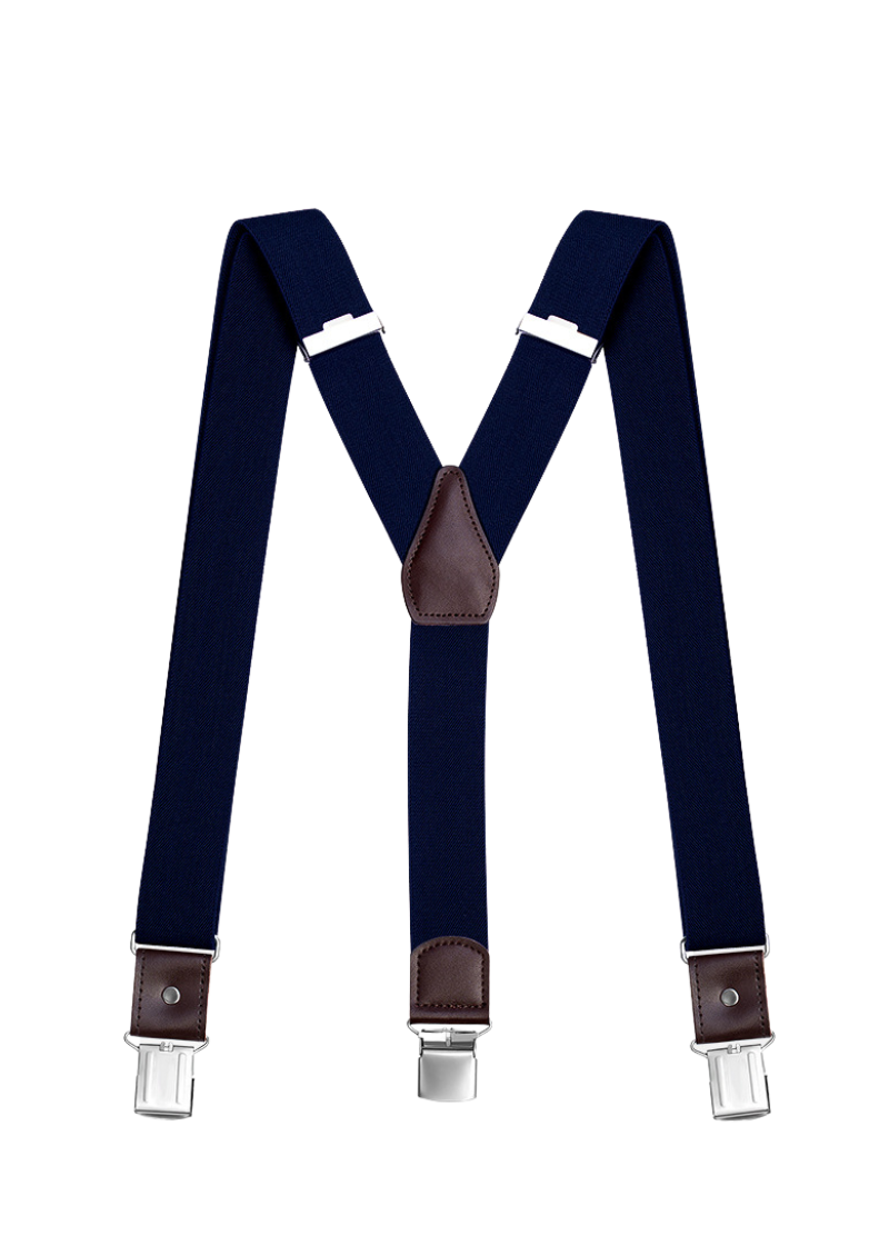 Men_s-Blue-Classic-Adjustable-Suspenders.png