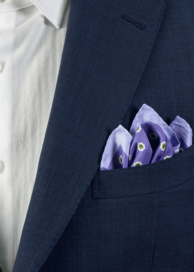 Men_s-Blue-Floral-Pocket-Square-Show.png