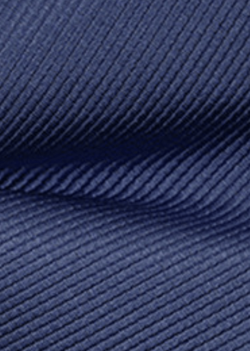 Men_s-Blue-Pre-Tied-Formal-Bow-Tie-Fabric.png