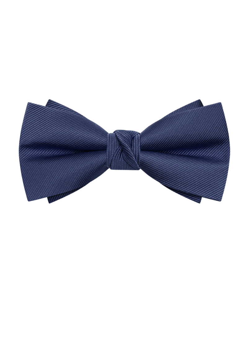 Men_s-Blue-Pre-Tied-Formal-Bow-Tie.png