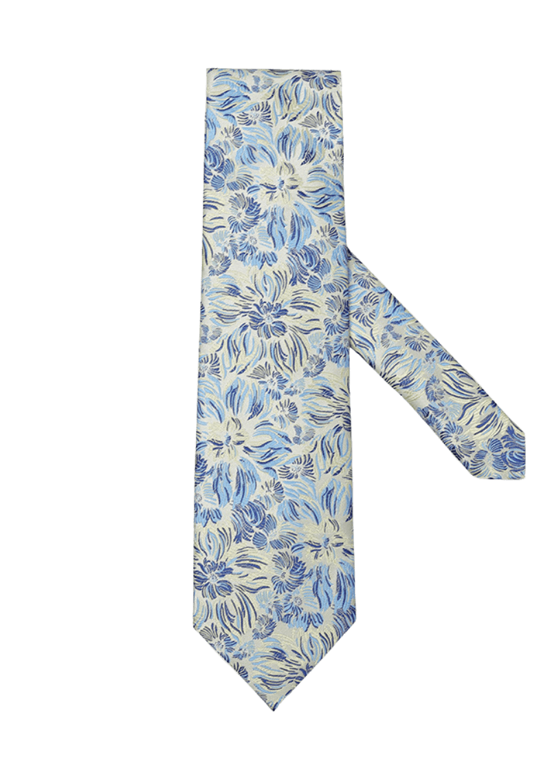 Men_s-Blue-Premium-Petite-Floral-Tie.png