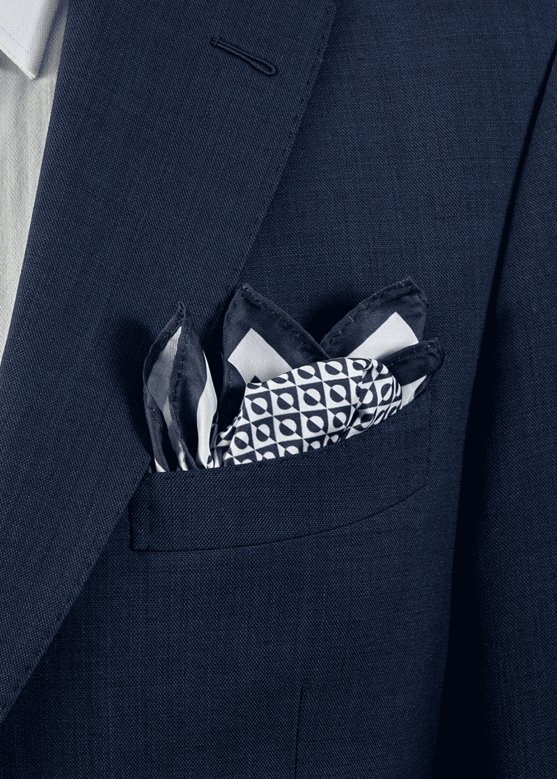 Men_s-Blue-and-White-Graphic-Pocket-Square-Business.png