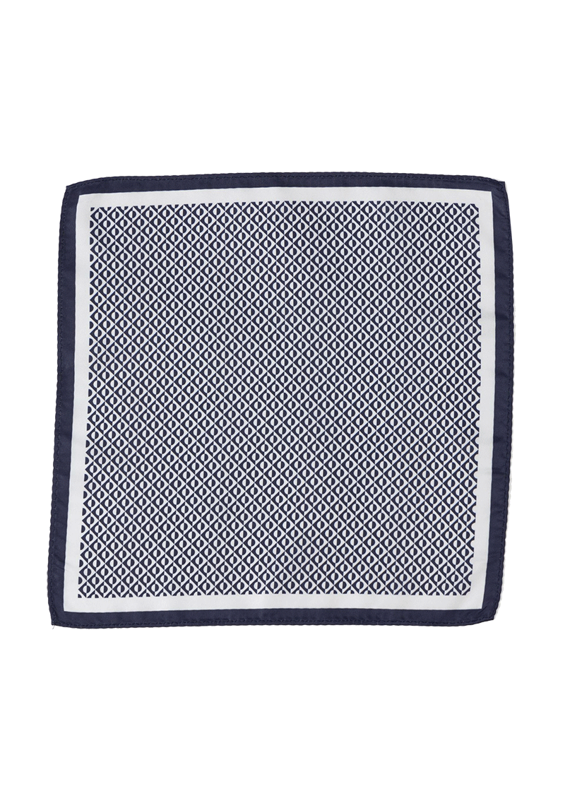 Men_s-Blue-and-White-Graphic-Pocket-Square.png