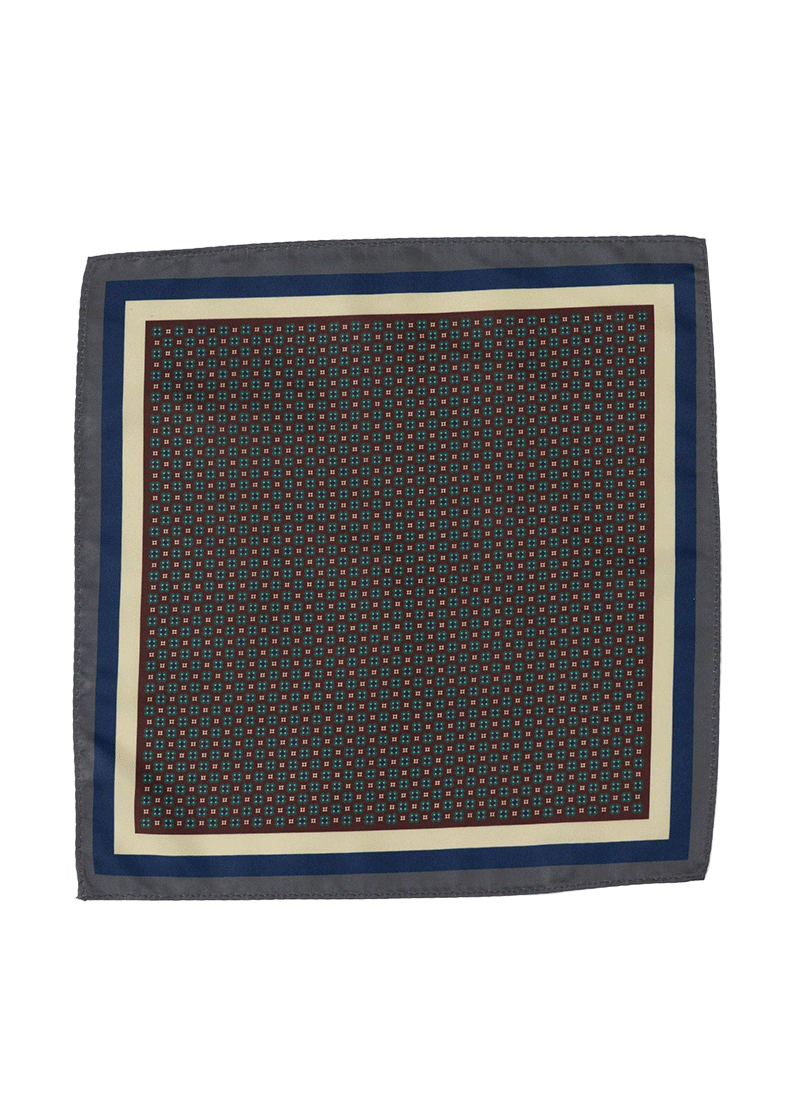 Men_s-Brown-4-Square-Print-Pocket-Square.png