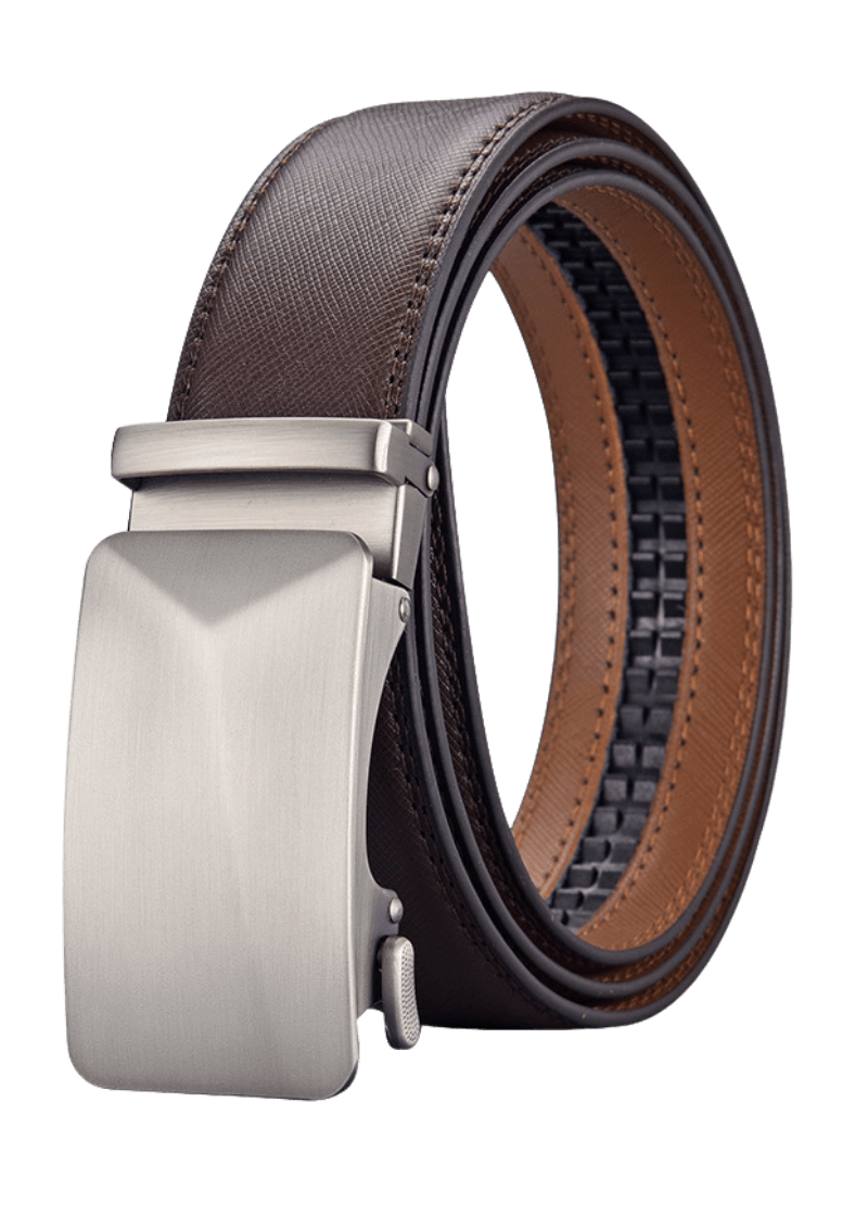 Men_s-Brown-Casual-Italy-Leather-Belt.png