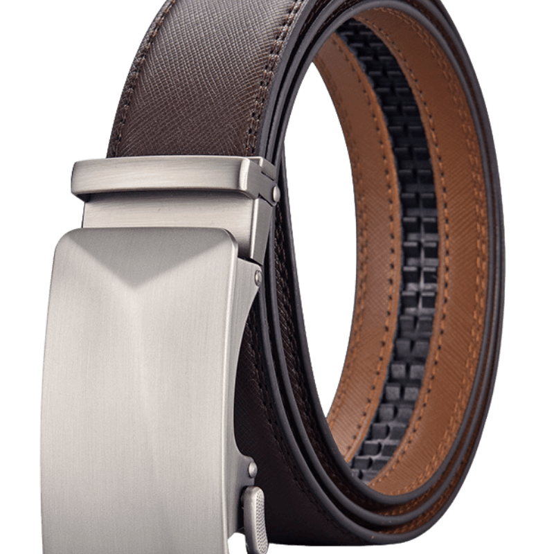 Men_s-Brown-Casual-Italy-Leather-Belt.png