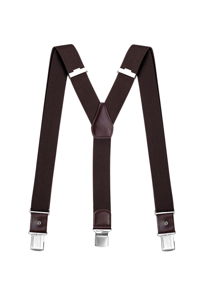 Men_s-Brown-Classic-Adjustable-Suspenders.png