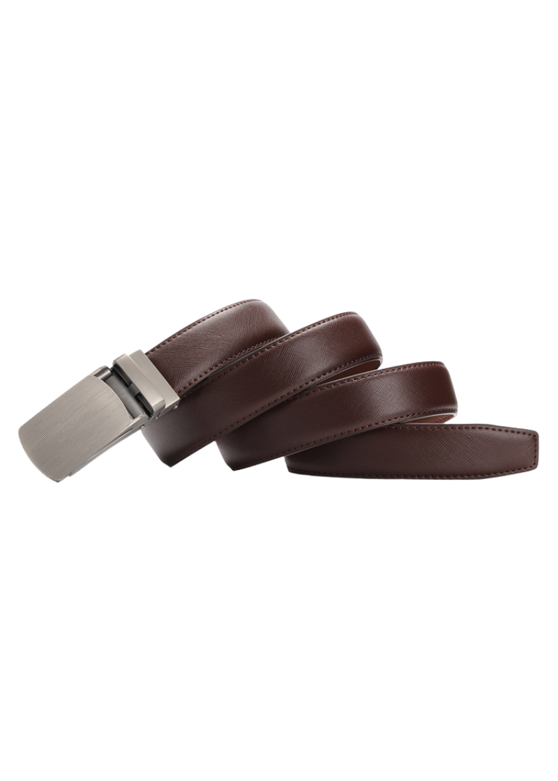 Men_s-Brown-Genuine-Leather-Automatic-Buckle-Belt-Business.png