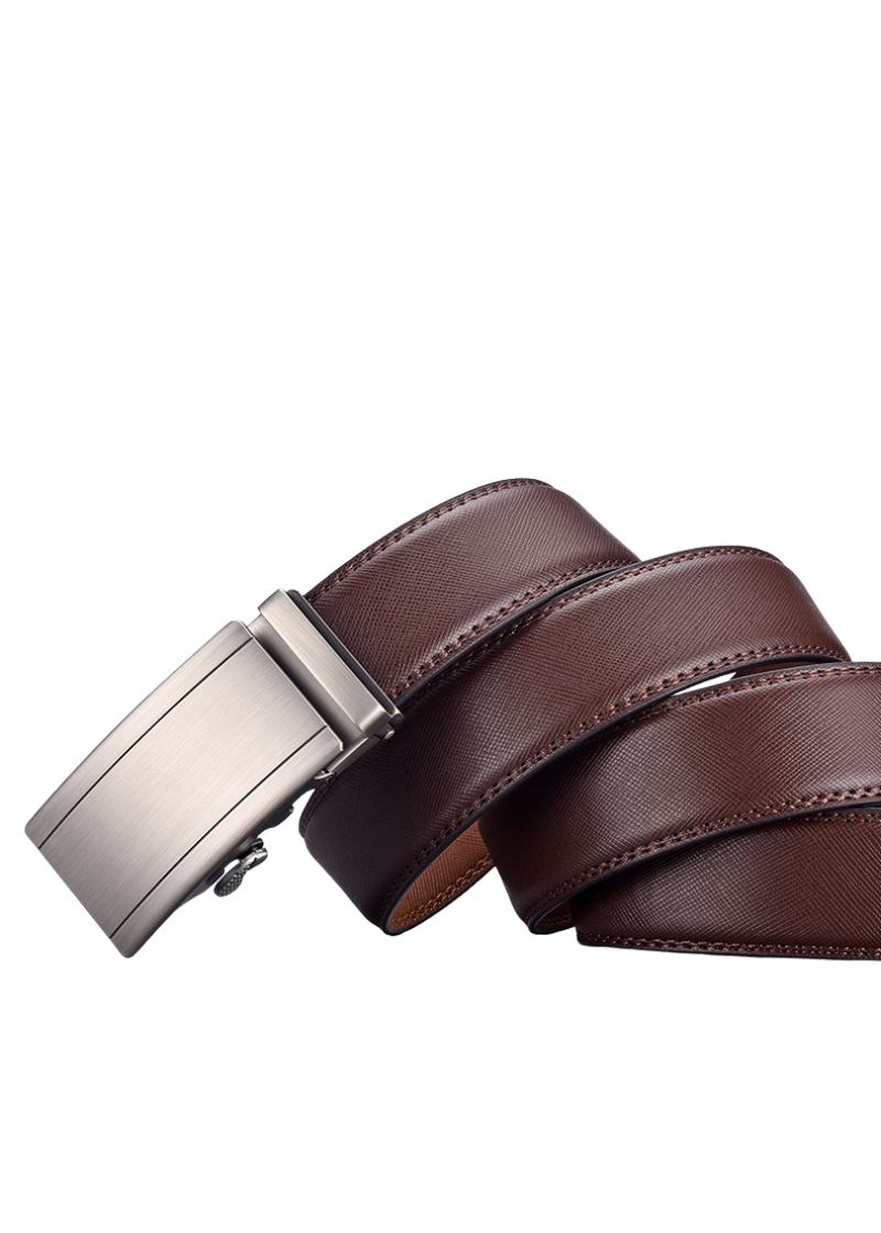 Men_s-Brown-Leather-Ratchet-Click-Belt-Business.png