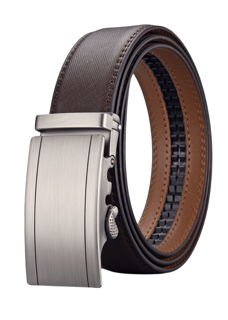 Men_s-Brown-Leather-Ratchet-Click-Belt.png