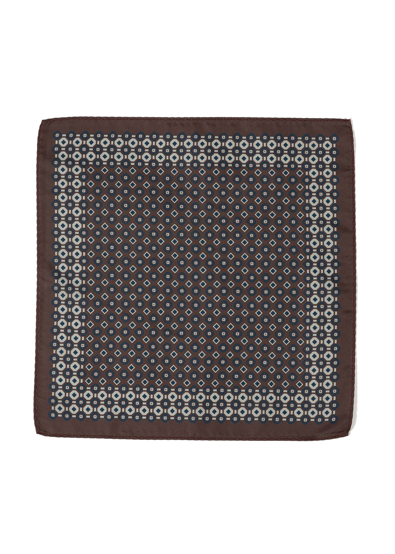 Men_s-Brown-Woven-Pocket-Square.png