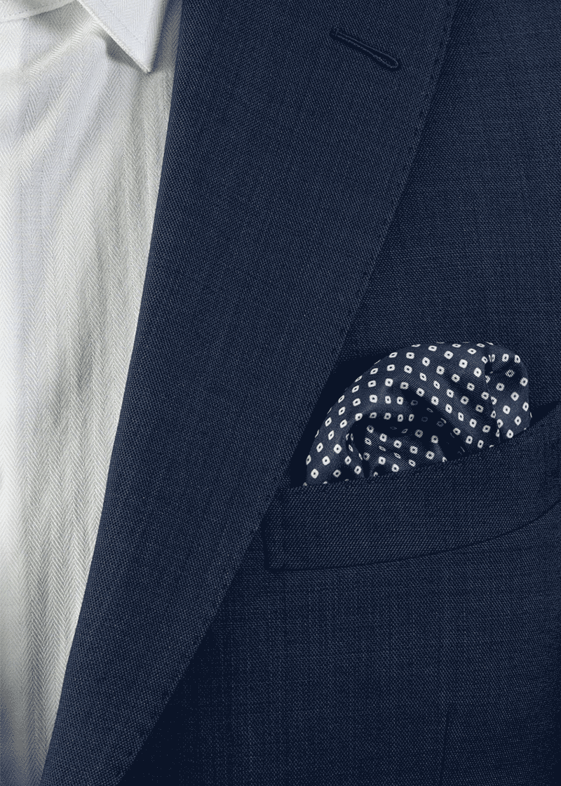 Men_s-Navy-Blue-Dots-Pocket-Square-Show.png