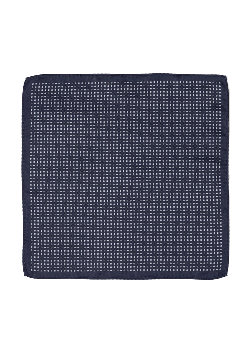 Men_s-Navy-Blue-Dots-Pocket-Square.png