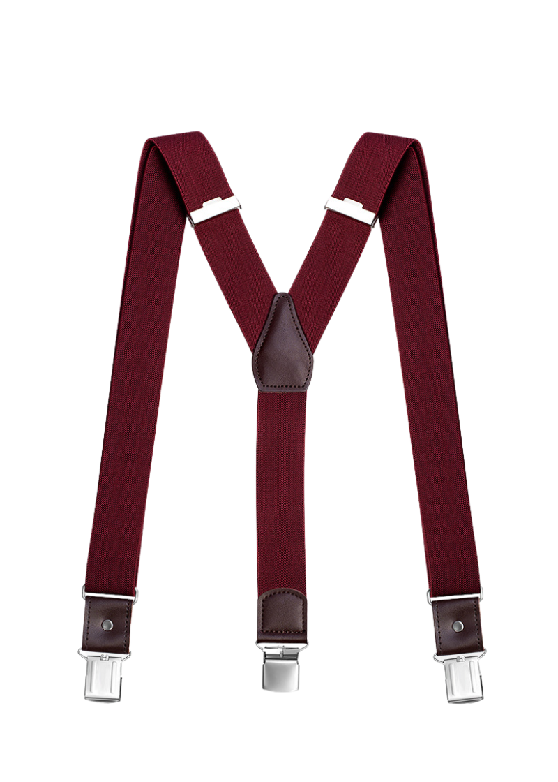 Men_s-Red-Classic-Adjustable-Suspenders.png