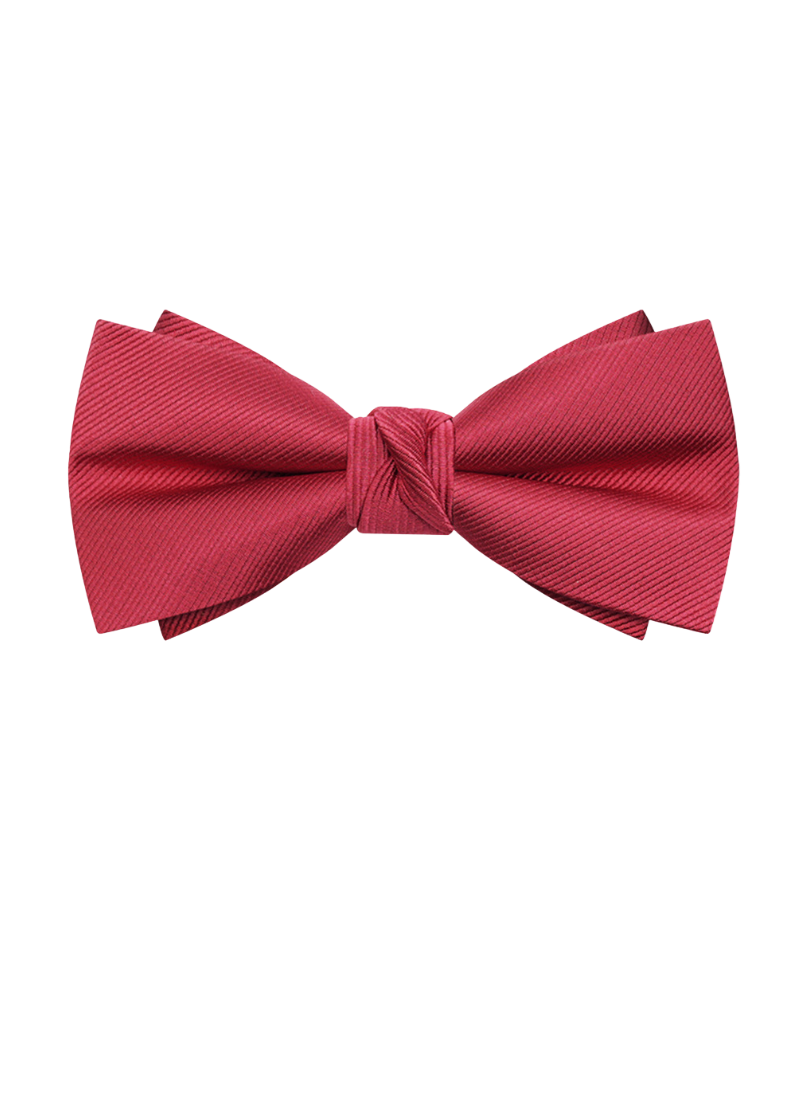 Men_s-Red-Pre-Tied-Formal-Bow-Tie.png