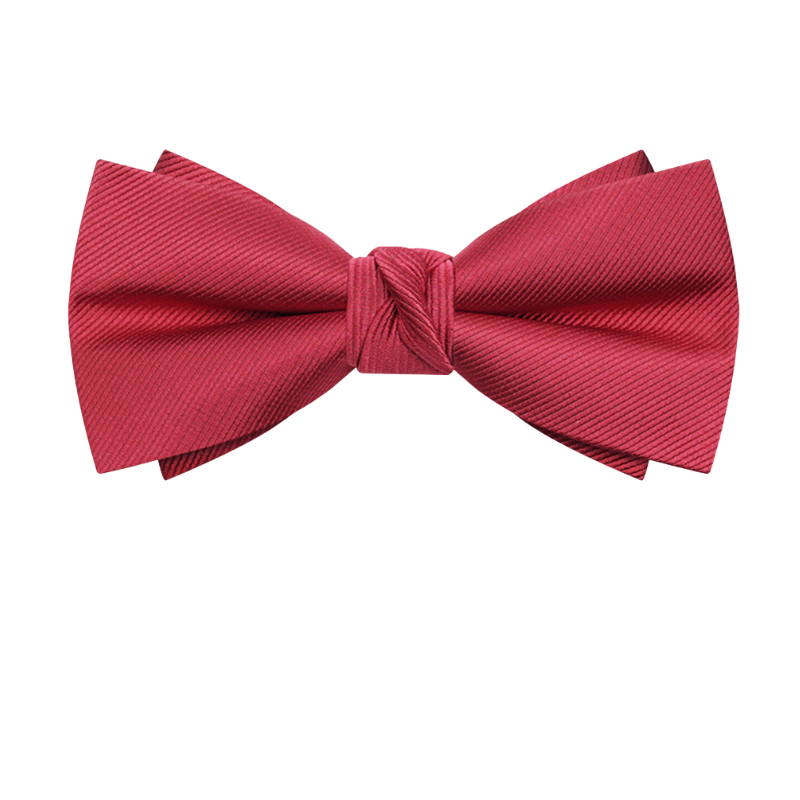 Men_s-Red-Pre-Tied-Formal-Bow-Tie.png