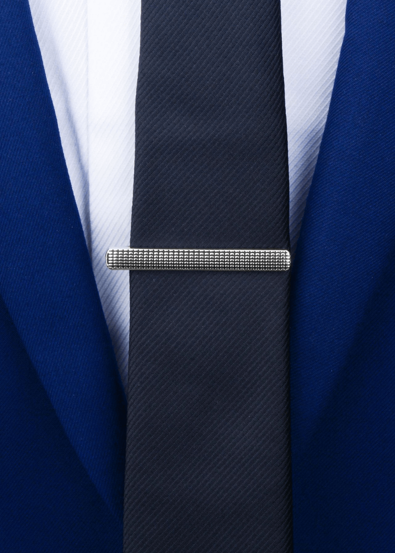 Men_s-Silver-Grid-Modern-Tie-Bar-Formal.png