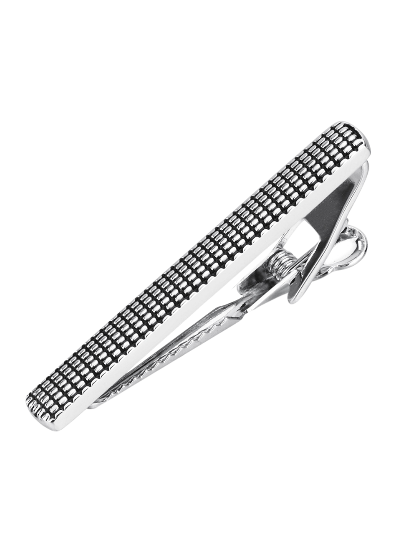 Men_s-Silver-Grid-Modern-Tie-Bar.png