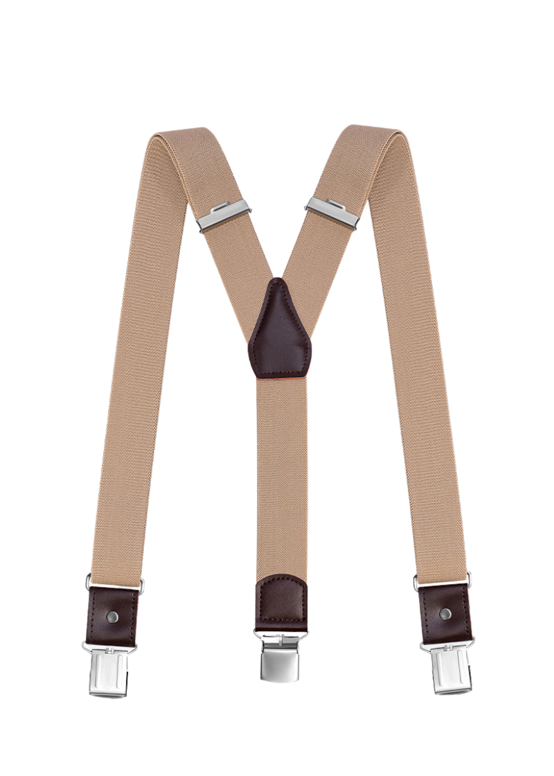 Men_s-Tan-Classic-Adjustable-Suspenders.png