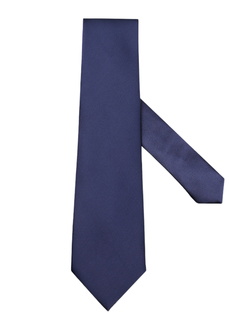 Navy-Blue-Smooth-Satin-Solid-Tie-Wedding.png