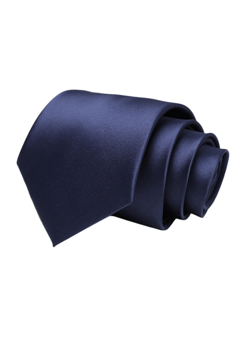 Navy-Blue-Smooth-Satin-Solid-Tie.png