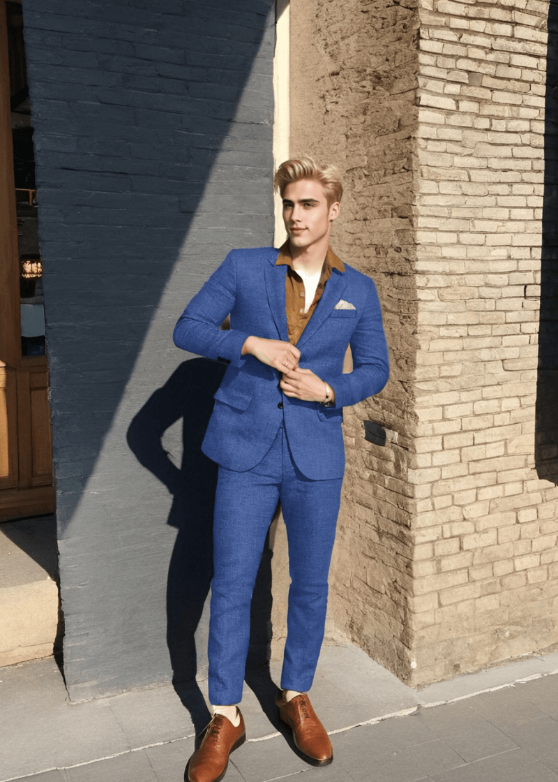 Navy-Blue-Solid-2-Button-Linen-Suit-Model.png