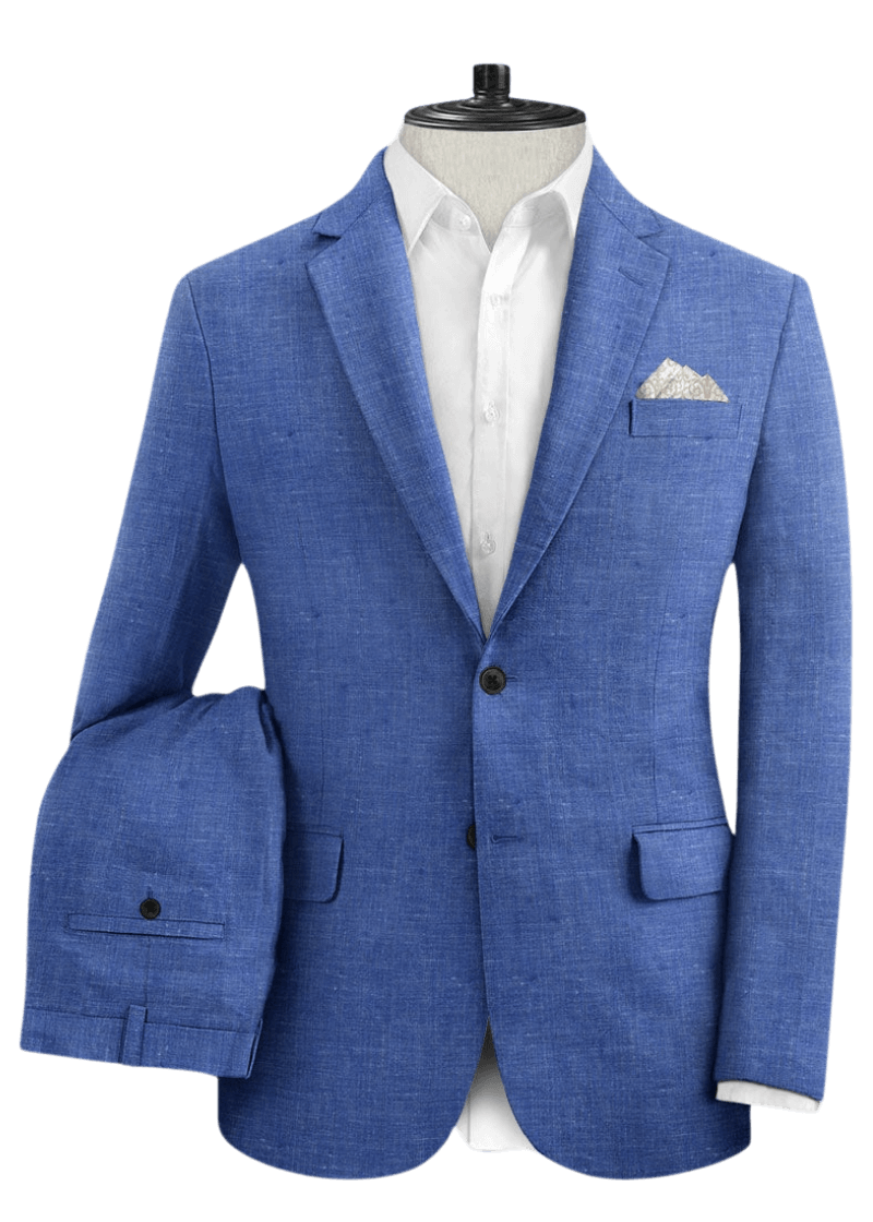 Navy-Blue-Solid-2-Button-Linen-Suit.png