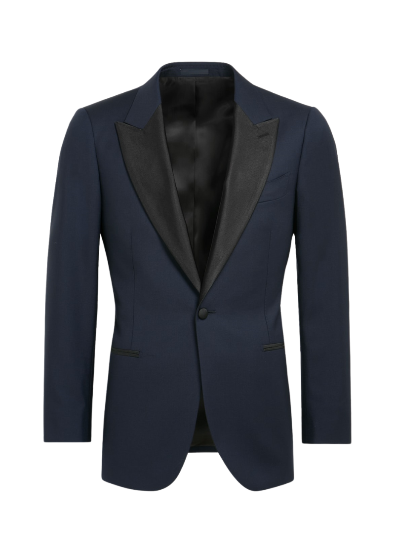 Navy-Blue-Wool-1-Button-Single-Breasted-Suit-Jacket.png