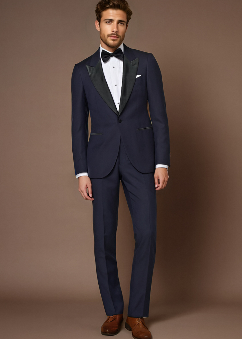 Navy-Blue-Wool-1-Button-Single-Breasted-Suit-Model.png