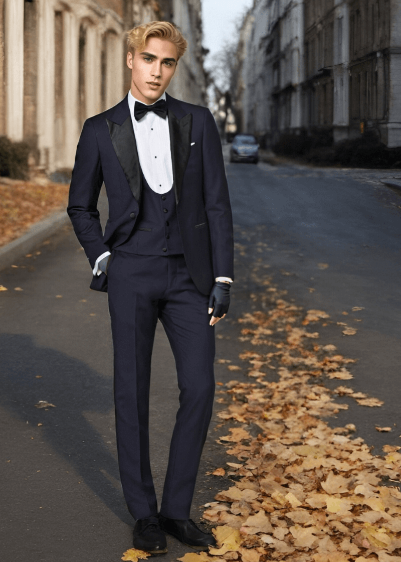 Navy-Blue-Wool-Single-Breasted-3-Piece-Suit-Model.png