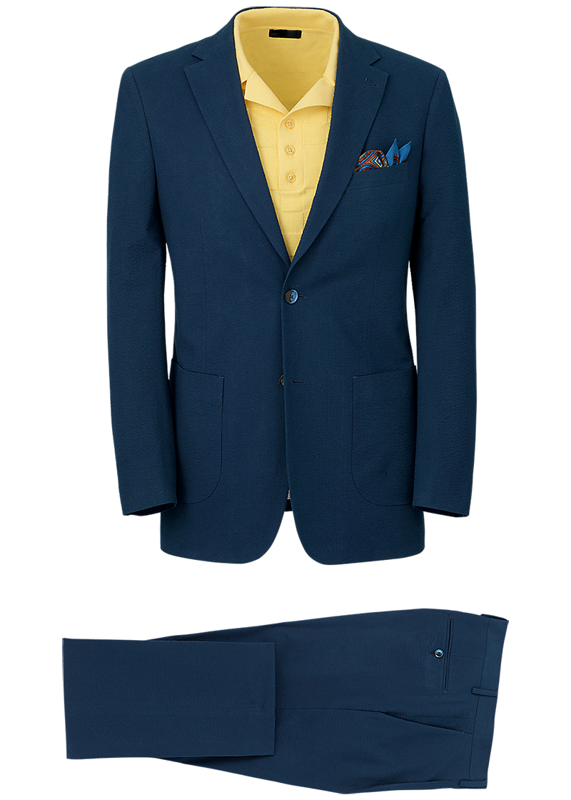 Navy-Cotton-Stretch-Seersucker-Notch-Lapel-Solid-Suit_6907c047-1cda-4d67-b85e-856b52c1381c.png