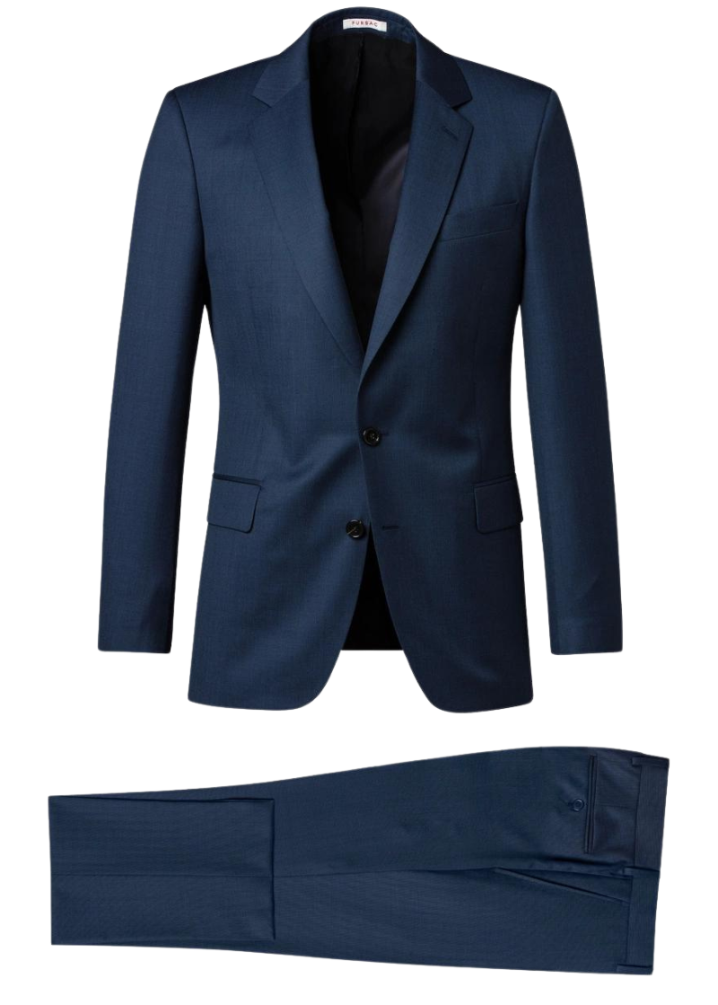 NavyBlueSlack2piece2-ButtonSuit4.png