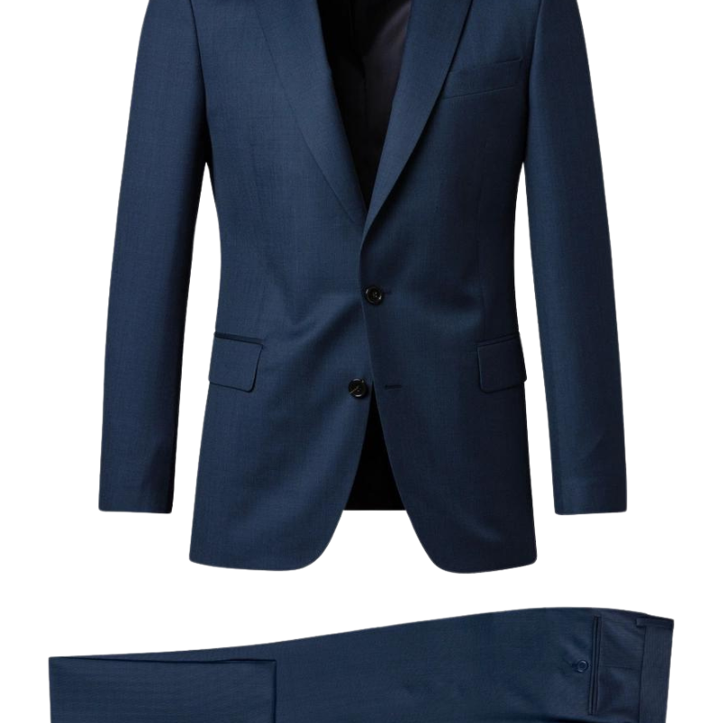 NavyBlueSlack2piece2-ButtonSuit4.png