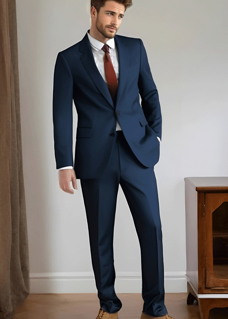 NavyBlueSlack2piece2-ButtonSuit5.png