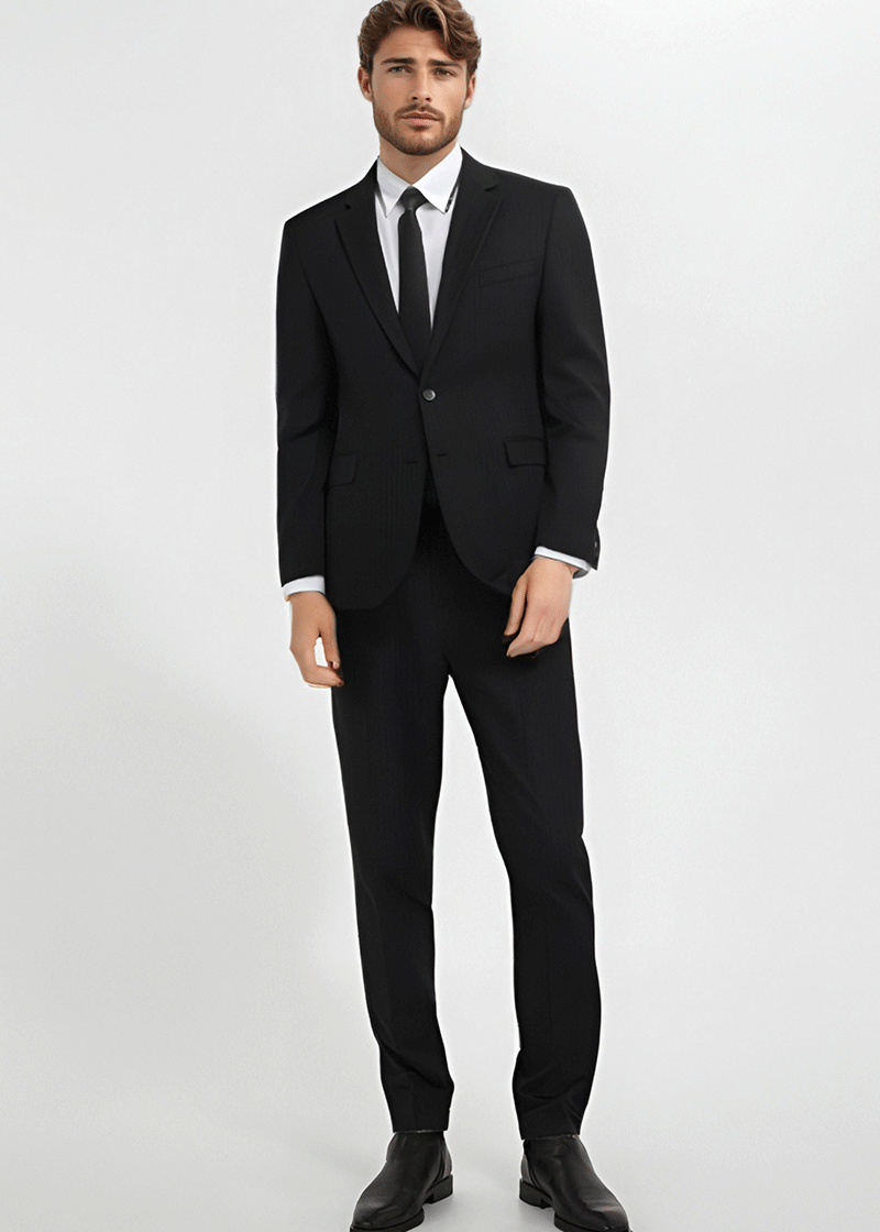 NavyBlueSlimFitPinstripe2Piece2ButtonSuit2.png