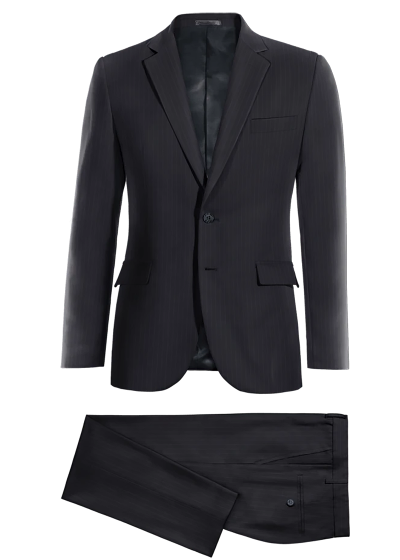 NavyBlueSlimFitPinstripe2Piece2ButtonSuit8.png