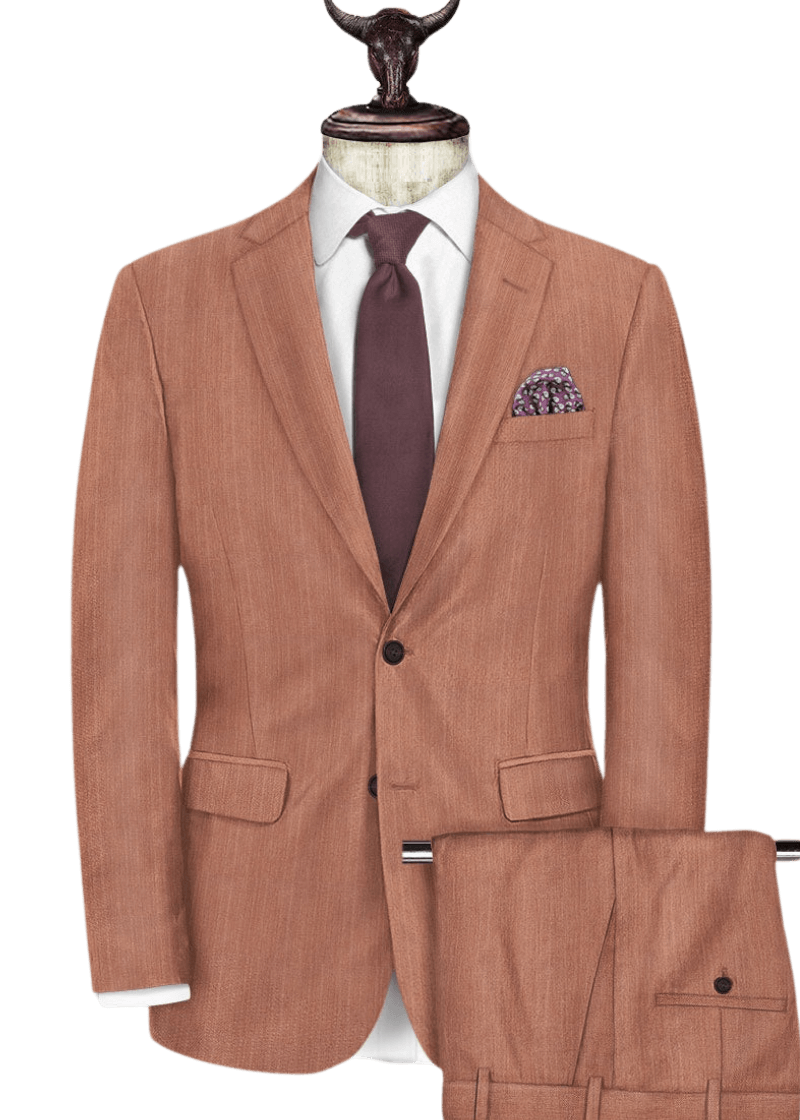 Orange-Herringbone-Wool-Suit.png