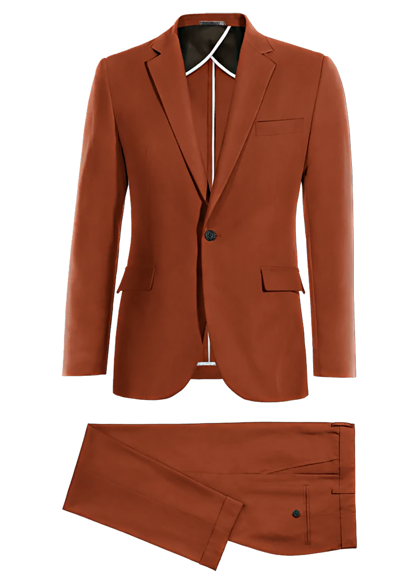 OrangeSlimfit2piece1-ButtonSuit1.png