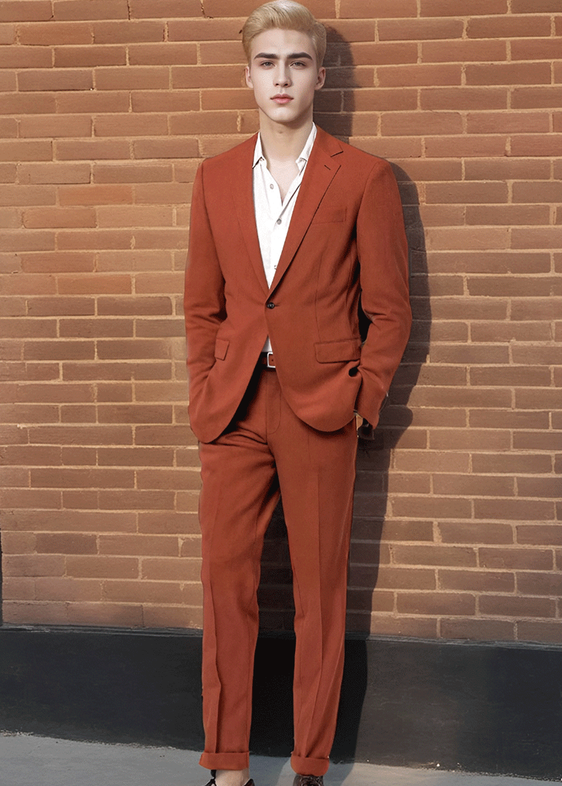 OrangeSlimfit2piece1-ButtonSuit7.png