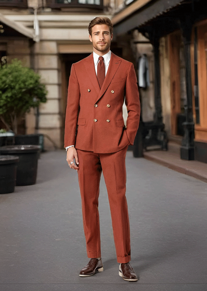 OrangeSlimfit2pieceDoubleBreastedSuit7.png