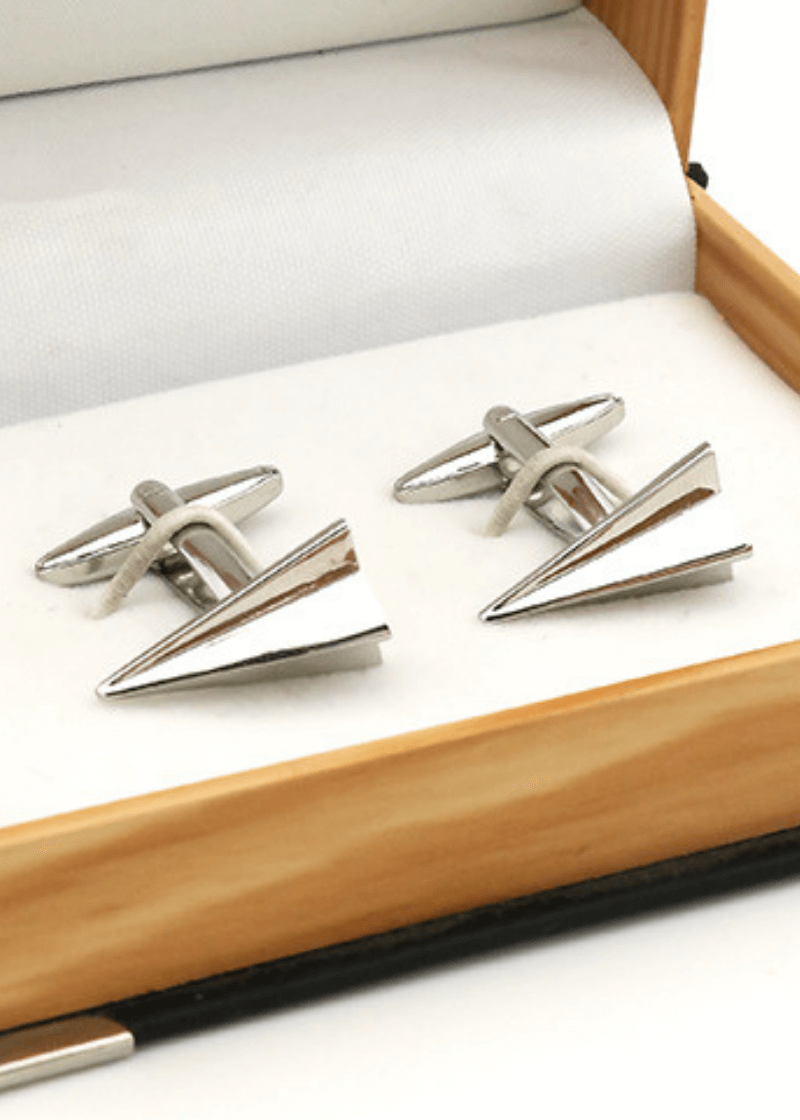 Paper-Airplane-Cufflinks-P1.png