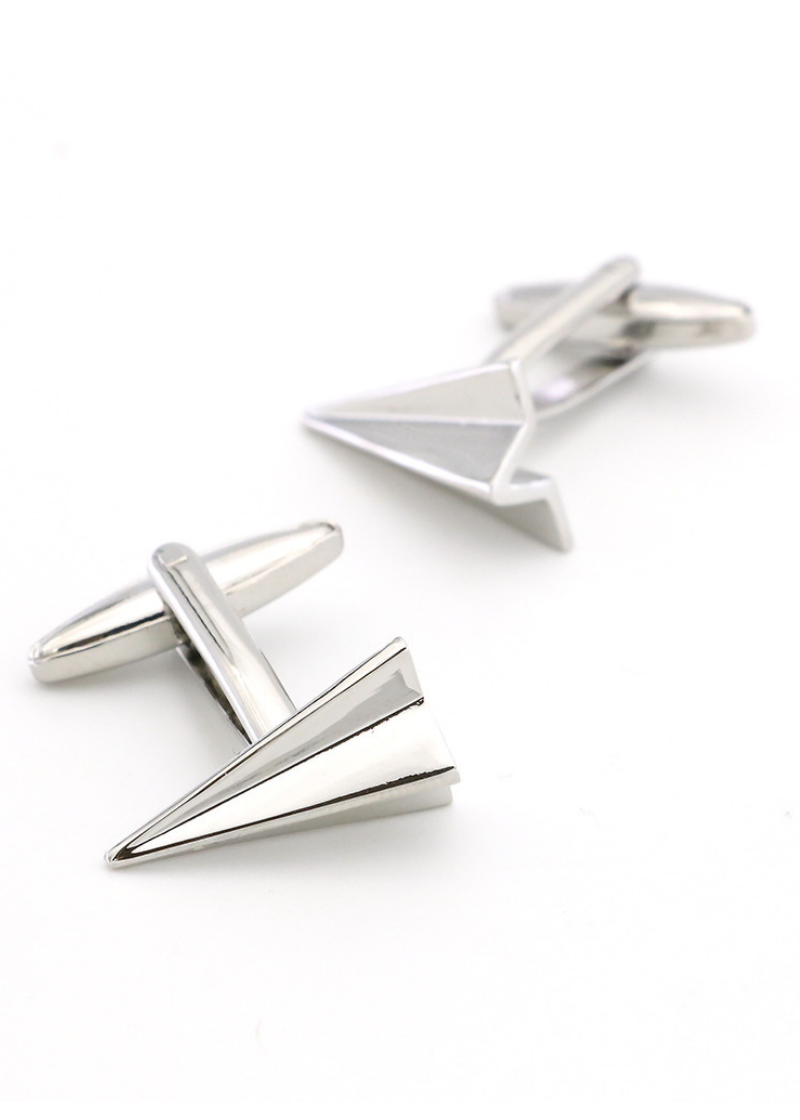 Paper-Airplane-Cufflinks-P2.png