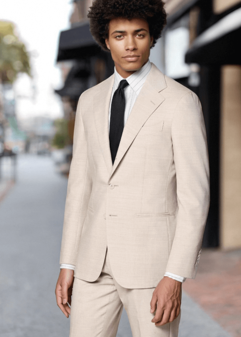 Pink-2-Button-Wool-Single-Breasted-Suit-Model-Show.png