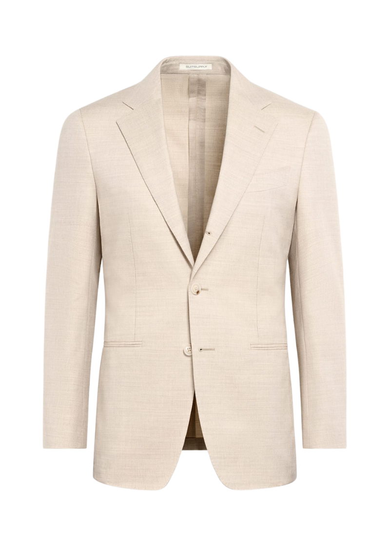 Pink-2-Button-Wool-Single-Breasted-Suit.png