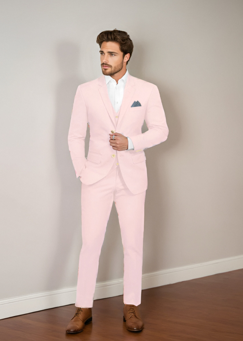 Pink-Cotton-Stretch-Suit-Show.png