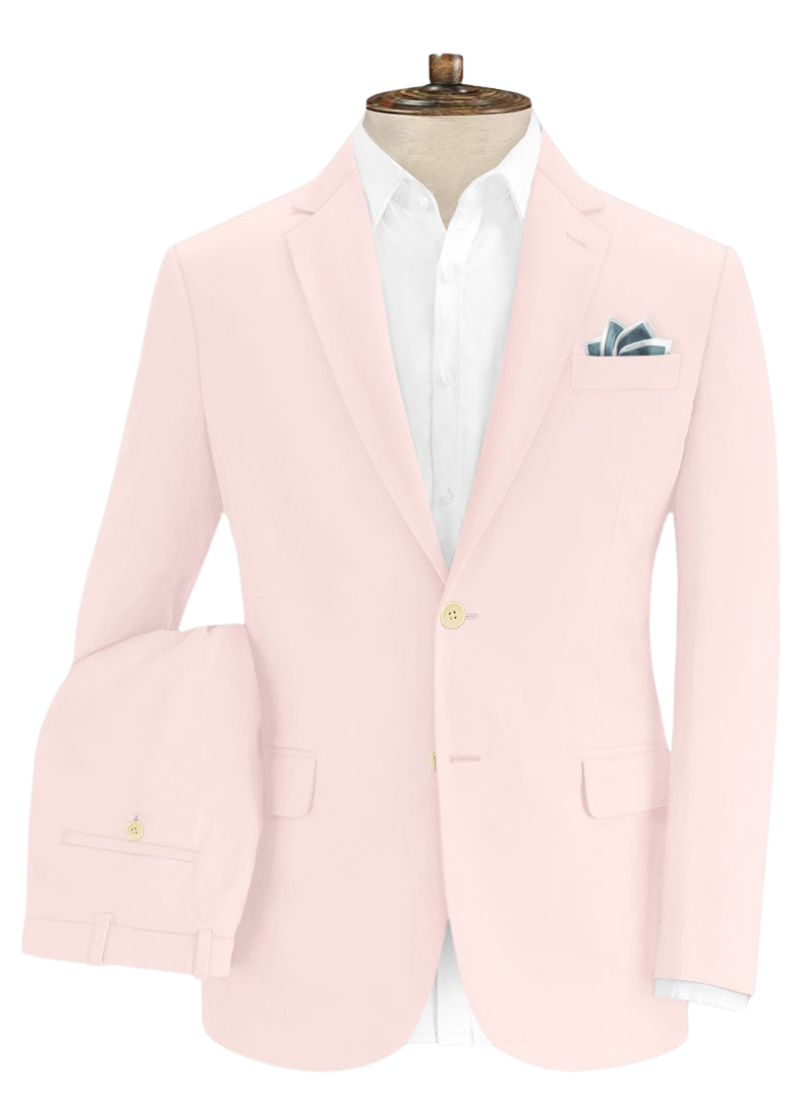 Pink-Cotton-Stretch-Suit.png