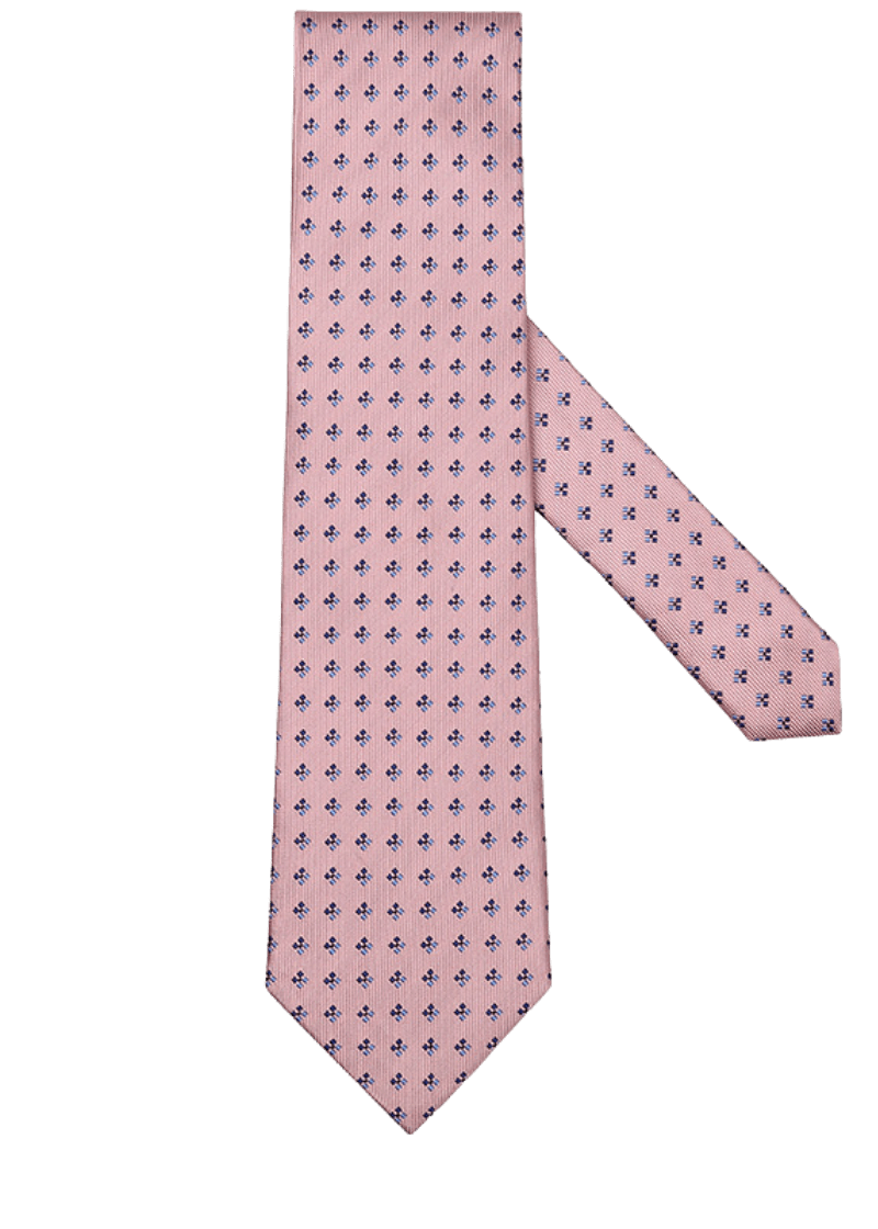 Pink-Formal-Plum-Blossom-Party-Tie-Wedding.png