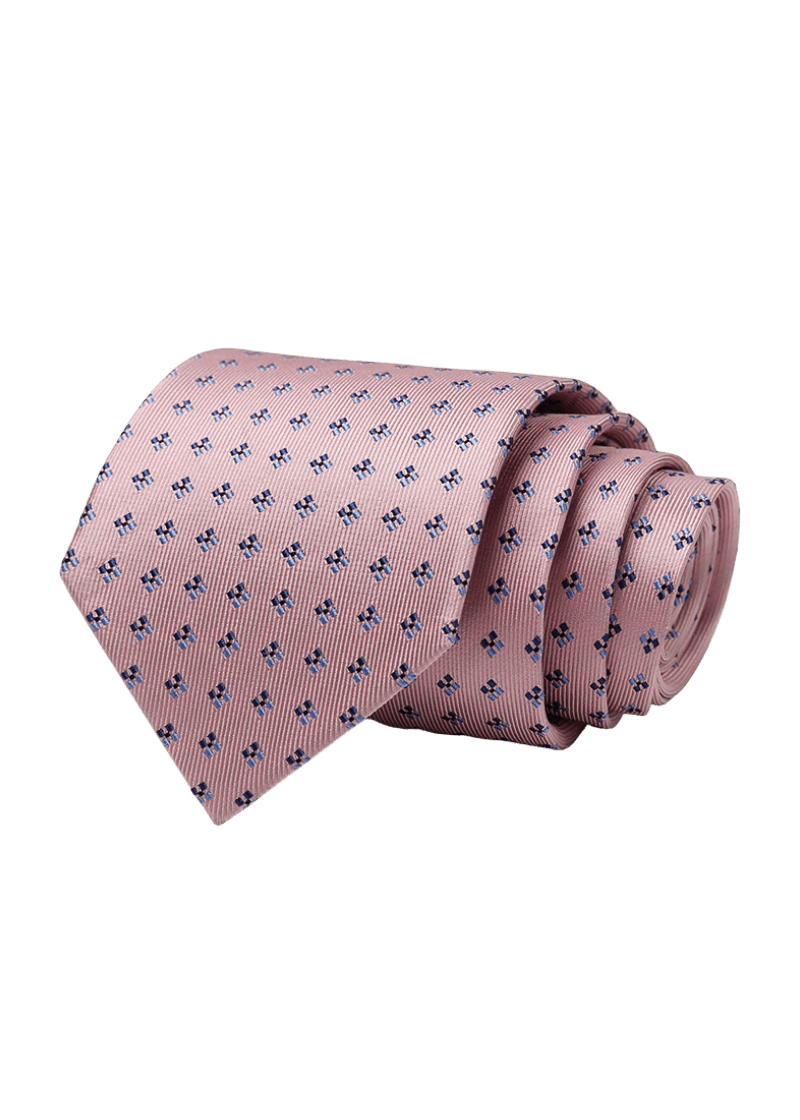 Pink-Formal-Plum-Blossom-Party-Tie.png