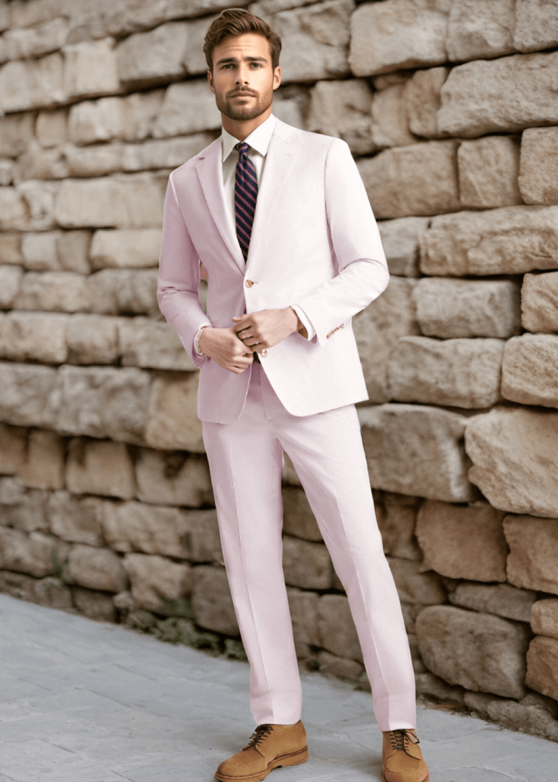 Pink-Italian-2-Button-Modern-Fit-Single-Breasted-Suit-Model.png