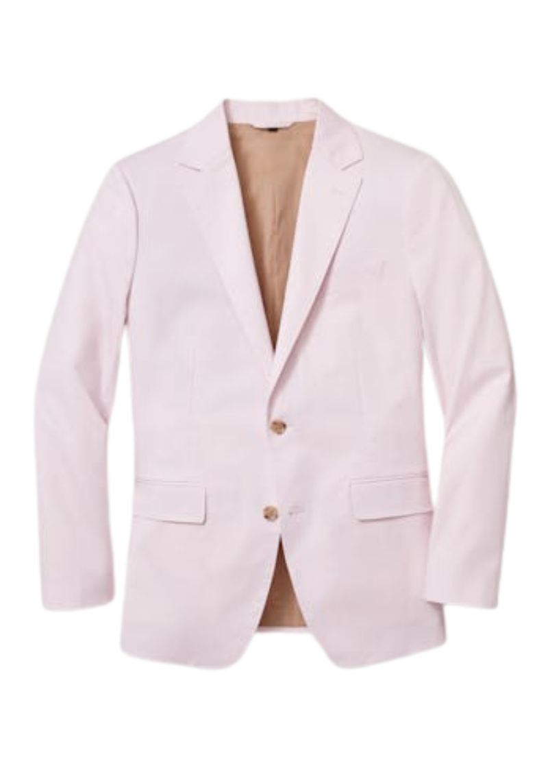 Pink-Italian-2-Button-Modern-Fit-Single-Breasted-Suit.png